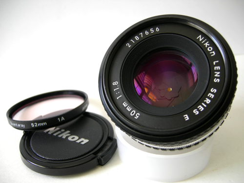 Tappo corpo nikon | Acquisti Online su Tappo corpo nikon | Acquisti Online su
