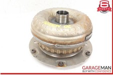 19-24 Bmw M340i G20 Automatic Transmission Torque Converter 7191870 Oem