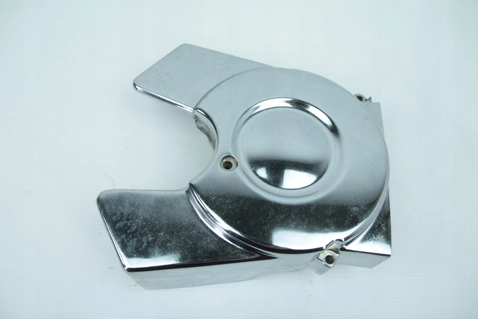 HYOSUNG ST7 LID COVER Foto 2 de 4