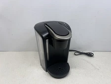 Keurig K-Select K80 Single-Serve K-Cup Pod Coffee Maker -