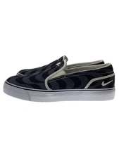 Nike Toki Slip Txt Print Toki Slip Textile Print Black 724761 014  Khh00