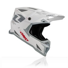 ONE INDUSTRIES X-297 MIPS Carbon GFK Focus We...