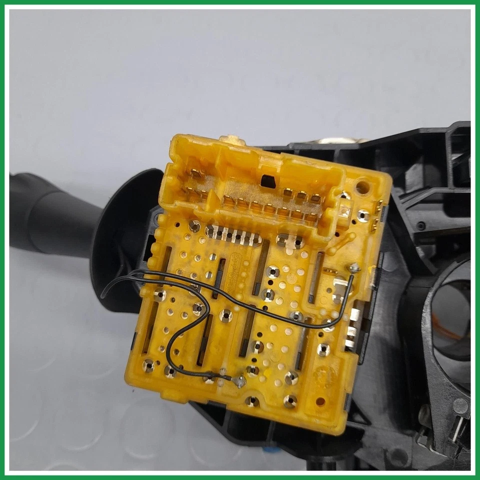 Comandi Devioguida Smart Forfour 453 A4539057900 2014  Originale Usato  - Immagine 4 di 4