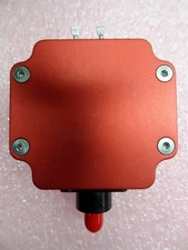 Necsel High Power Red Laser 640 8W RED Laser New