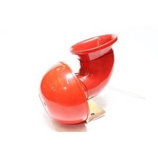 12V Replacement Automotive Horn Kit for Vehicle Auto Cars or Trucks