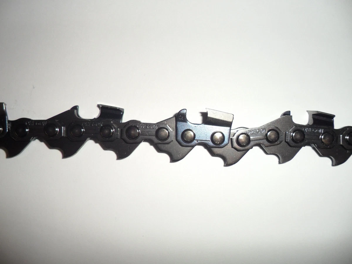 Stihl MS390 MS 391 Chainsaw Chain with the 20
