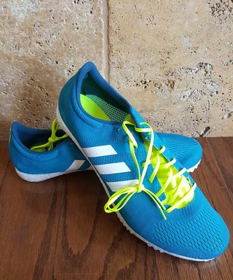 adidas adizero avanti boost