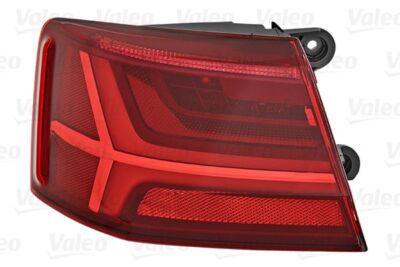 Valeo 047006 Combination Rearlight for Audi