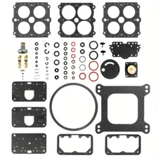 Rebuild Kit for Holley 4160 1850 3310 - 390 600 750 850 CFM Carburetor
