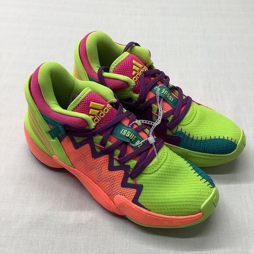 Tenis Adidas originales para mujer | Linio México