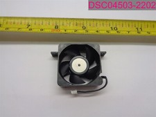 QTY 21; Nintendo Wii Replacement Internal Cooling Fan Cooler Repair Part