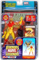 Marvel Legends Series 13 Onslaught Series Pyro 6in Action Figure Toy Biz on sale Marvel Legends Series 13 Onslaught Series Pyro 6in Action Figure Toy Biz on sale
