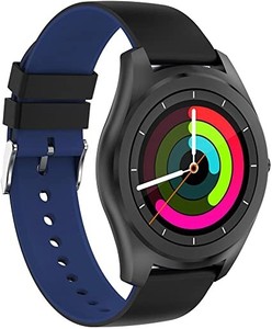 diggro smart