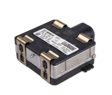 NEW AUDI A5 SPORTBACK F5 RH LANE CHANGE ASSIST CONTROL UNIT 4M0907566D ORIGINAL