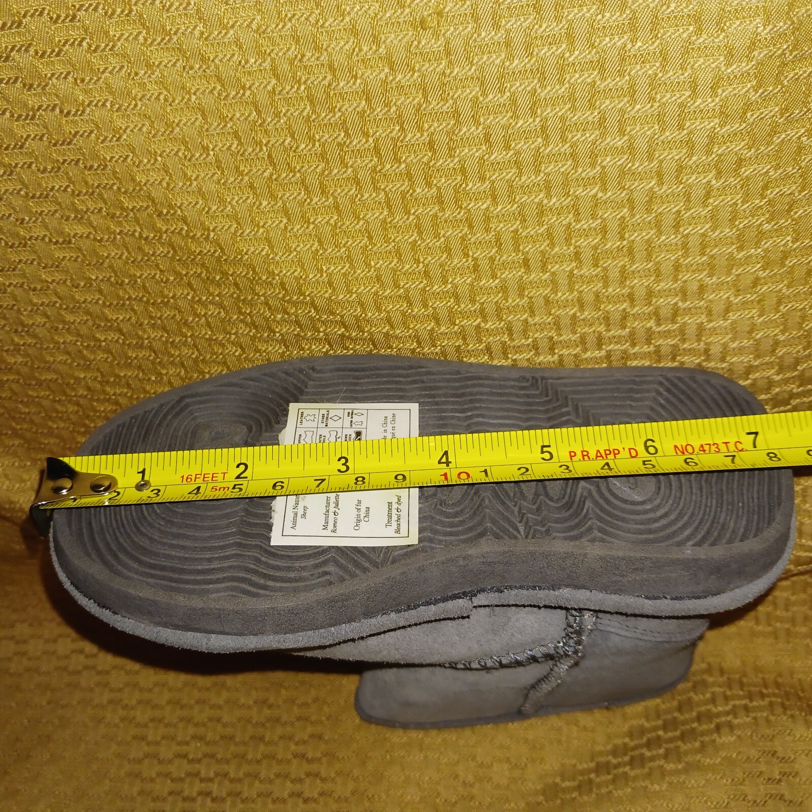Picture 18 of 22