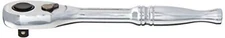 APEX TOOL GROUP-ASIA 38033 MM 1/4"DR 72T Ratchet