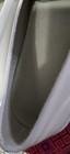 Bild 5 von 7