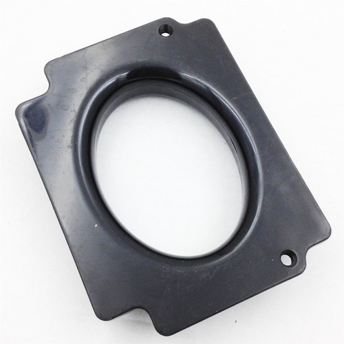 Motorcycle Air Filter Intake Adapter For Yamaha ATV Banshee 350 YFZ350