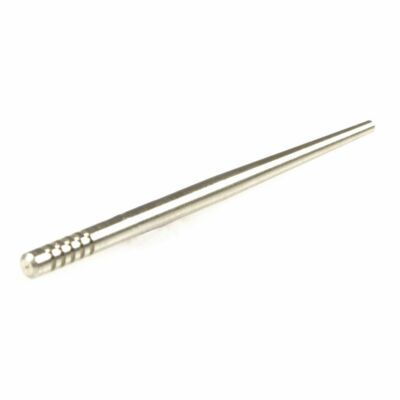 DELLORTO 13680120 Spillo A12 A Für YAMAHA AXIS 50 1994