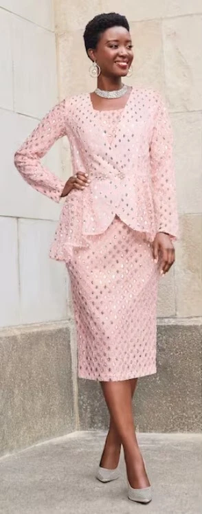 formal dress with jacket products for sale | eBay