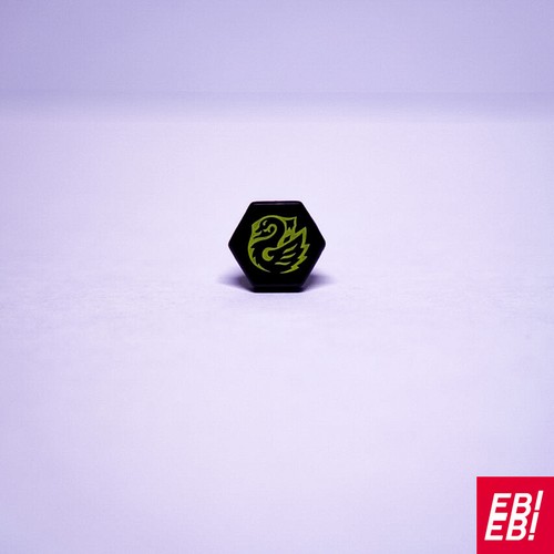 CHOOSE YOUR BEYBLADE METAL FACEBOLT FUSION WHEEL STICKERS Fusion Masters Fury 4D - Picture 54 of 66