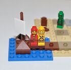 Foto 4 di 8