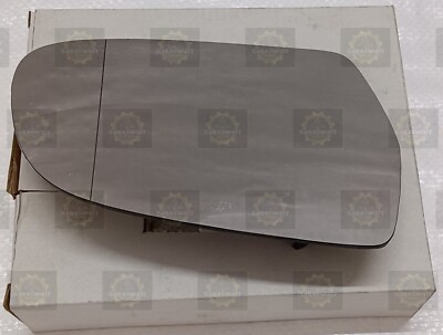 UMAX PRO SUB SPIEGEL FÜR AUDI A4 UND A6 GA-AU2124