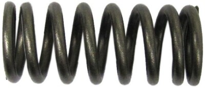 Heavy Duty Clutch Spring Kit For Kawasaki ZX-12R Ninja 2005 (1200