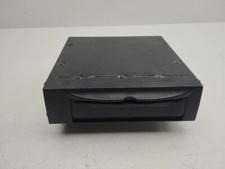 Volvo XC90 2005 CD / DVD Laufwerk Navigationseinheit 306798091 AMD117939