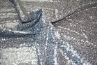 Bild 116 von 121