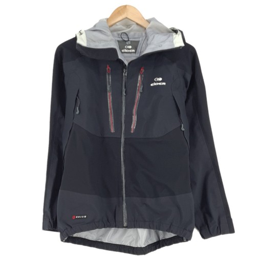 Eider Xenium Comitia 3L Gore-tex XCR 