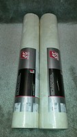 Vliestapete Secret Garden As 2 X 33604-4 (2Rollen) Beige Gelb BlüTenmuster