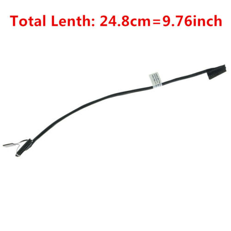New Battery Cable For Dell Latitude 7270 7470 E7270 E7470 AAZ60