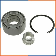 Roulement de roue Lancia DEDRA