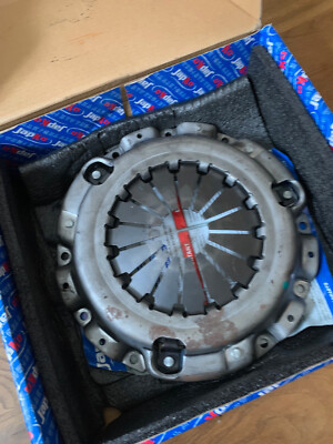 JAPKO 92388 Kupplung Druckplatte Maxda RX8 NEU in OVP