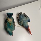 Picture 6 of 11