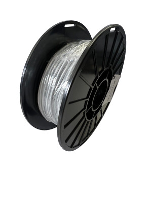 AHF WG113 SPRING RAIN 165ft. PVC Weld Rod Spool for Sheet PVC Vinyl Tile Sealing