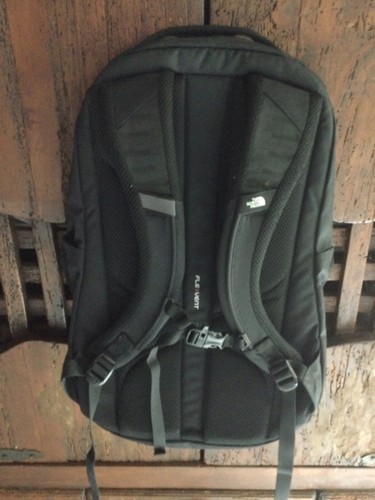 north face jester backpack ebay