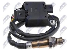 Original NTY Partikelsensor ENOX-HY-000 für KIA