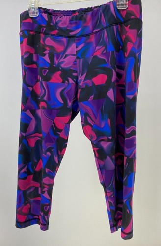 Rainbeau Yoga Pants