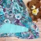 Bild 4 von 7