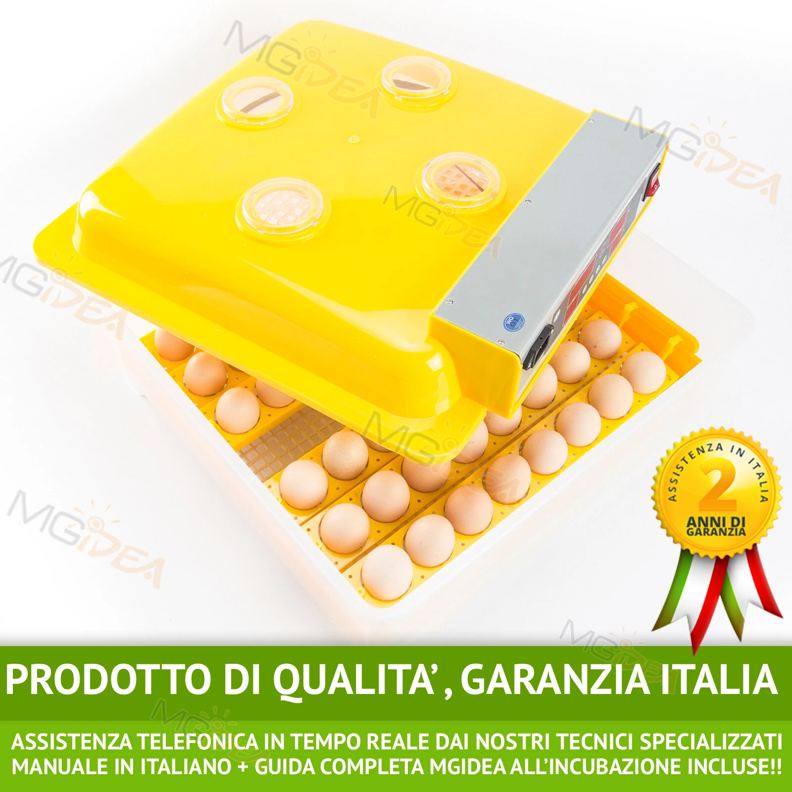 Foto 4 di 12