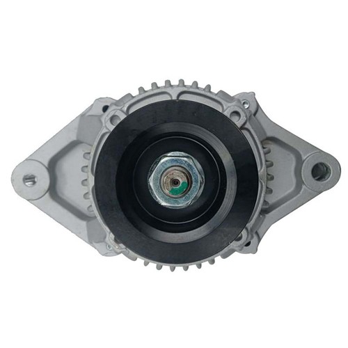Alternator 27060-UB030 For Toyota Engine 4Y 5K Forklift 7FG10 7FG18 7FG20 7FG30 - Picture 5 of 5