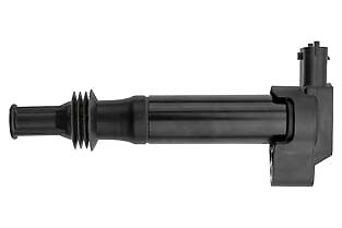 Bobine d'allumage Citroën C3 C4 Berlingo Opel Grandland X référence 9675390980 - 3