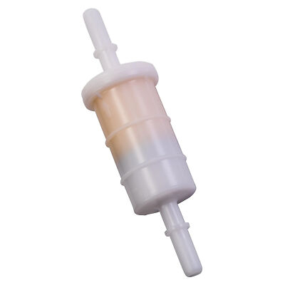 Fuel Filter for Mercury 115 135 150 200 300 HP Outboards 35-879885 Q K T