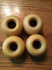 Bulldog Skates BDS Dubcons Wheels Humpston — photo 2