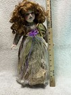 Bild 956 von 976