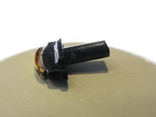 Medium - Short Sander For Carrera Universal Vehicles