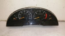 Compteur Nissan SERENA