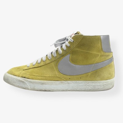 nike eu 43
